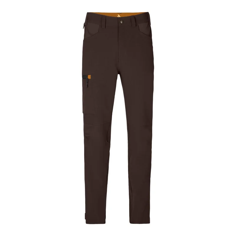 hauptner-jagd396995