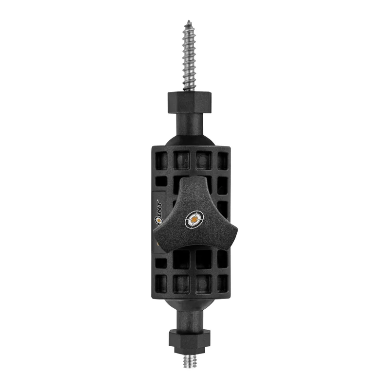 hauptner-jagd397058