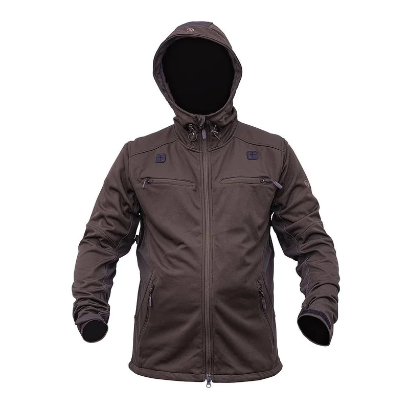 hauptner-jagd397491