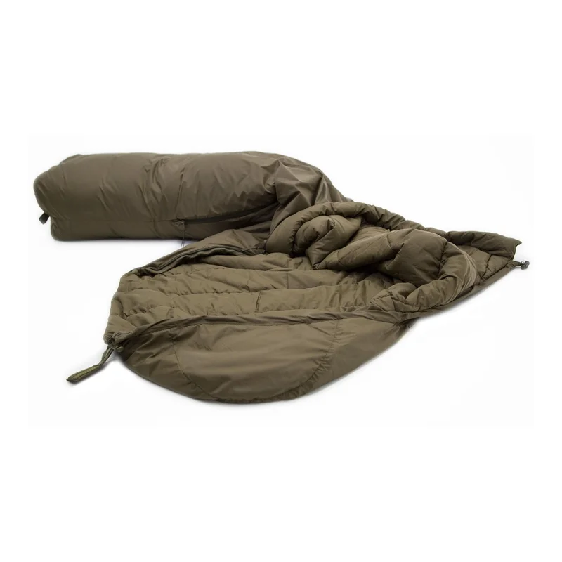 hauptner-jagd397764