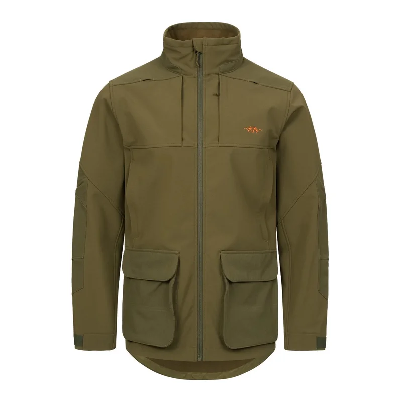 hauptner-jagd398262