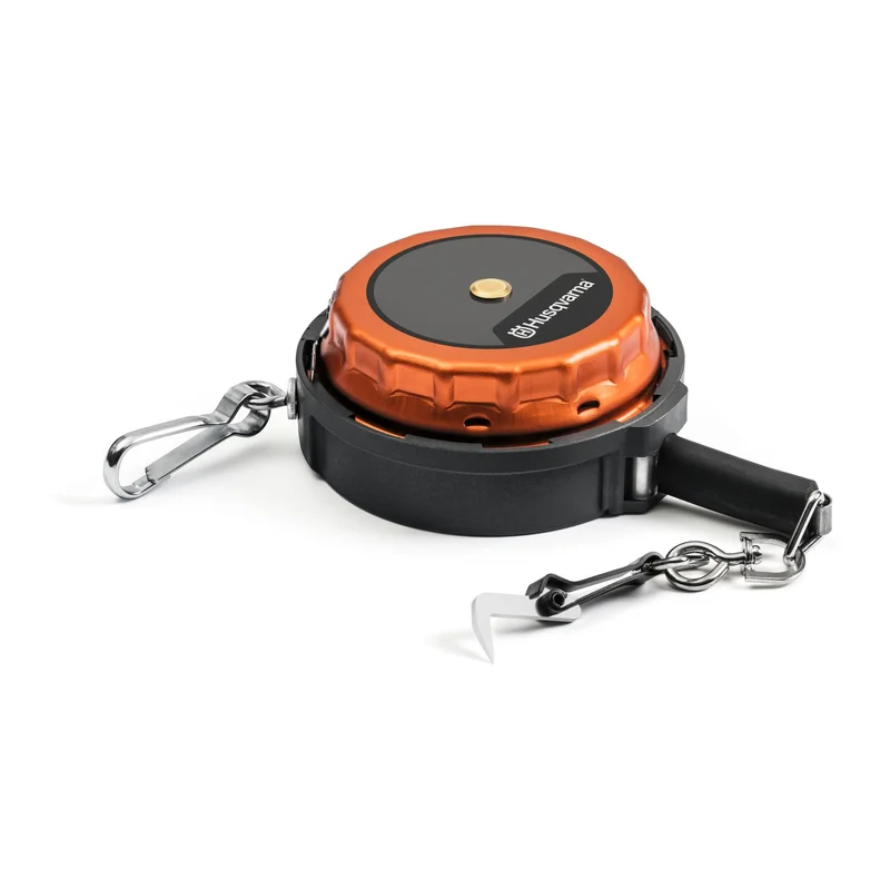 hauptner-jagd398553