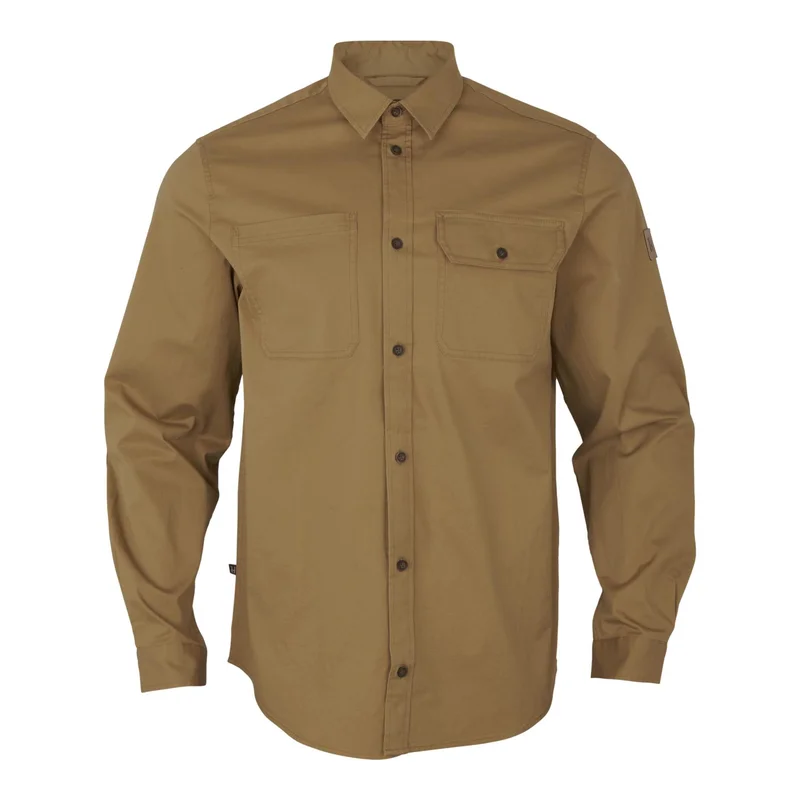 hauptner-jagd399333