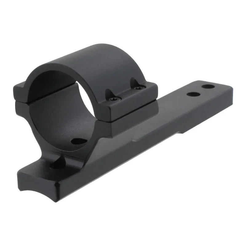 hauptner-jagd399573