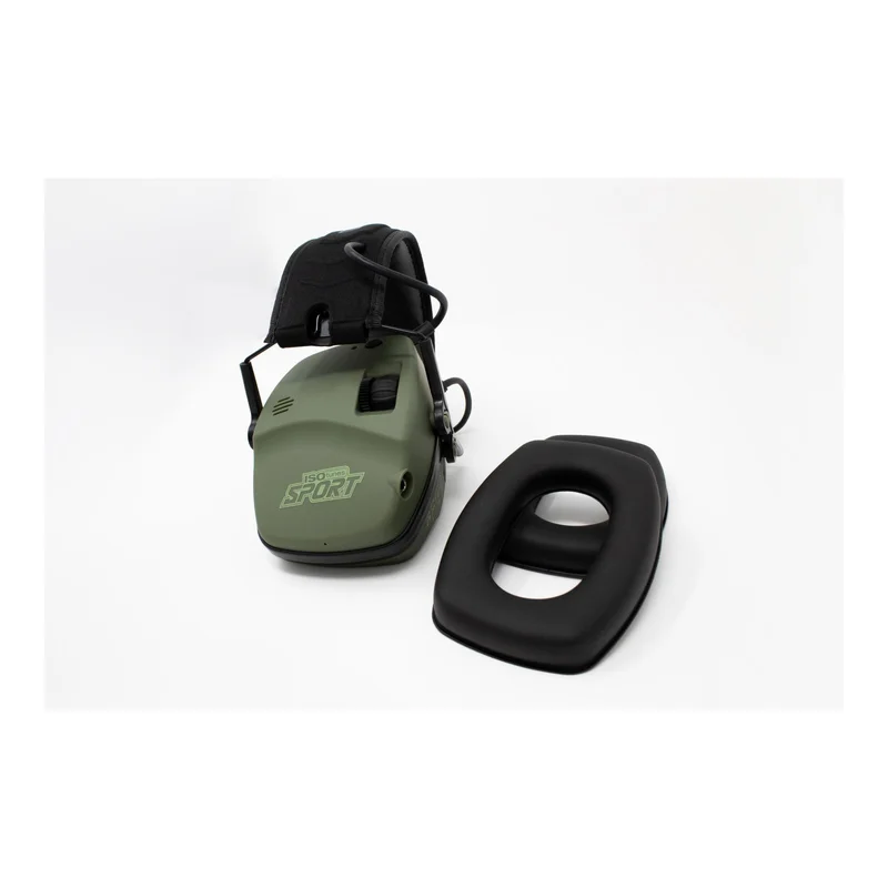 hauptner-jagd400036