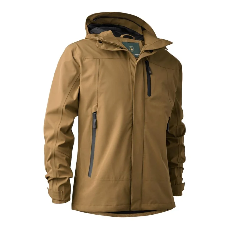 hauptner-jagd400836