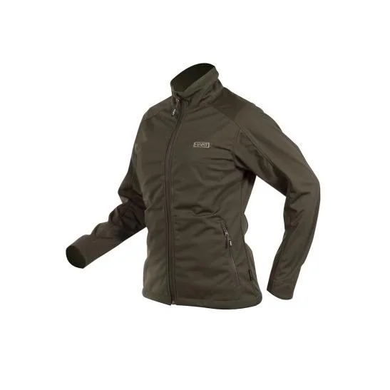 hauptner-jagd400907
