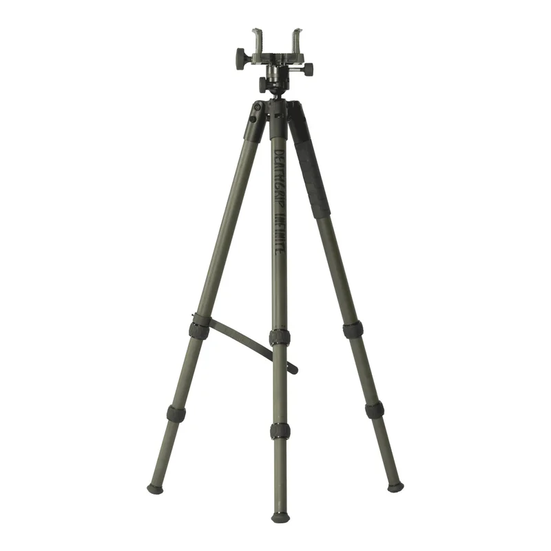 hauptner-jagd401157