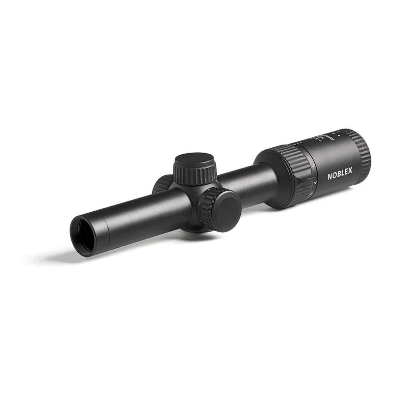 hauptner-jagd401291