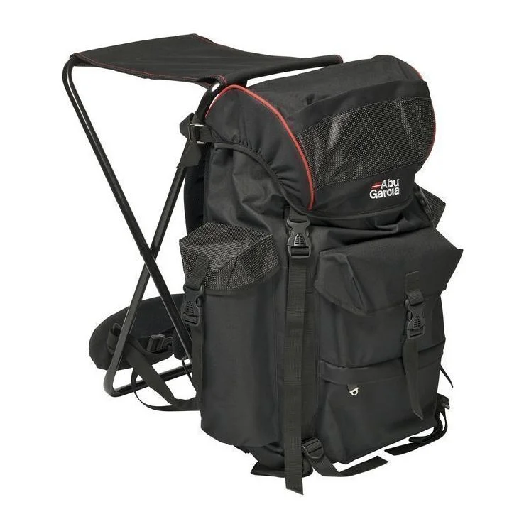 hauptner-jagd401613