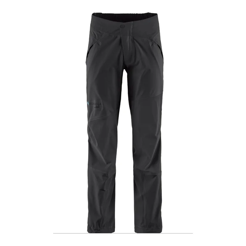 hauptner-jagd401920