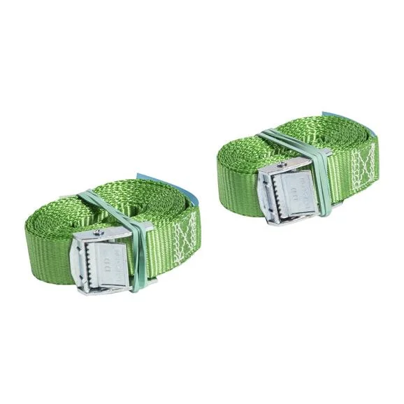 hauptner-jagd402031