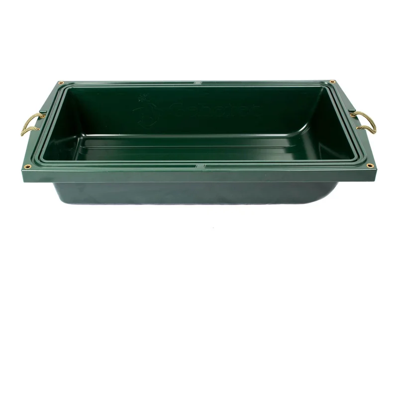 hauptner-jagd402049
