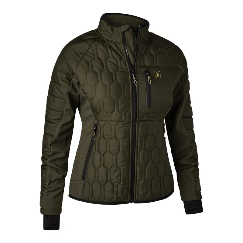 hauptner-jagd402320