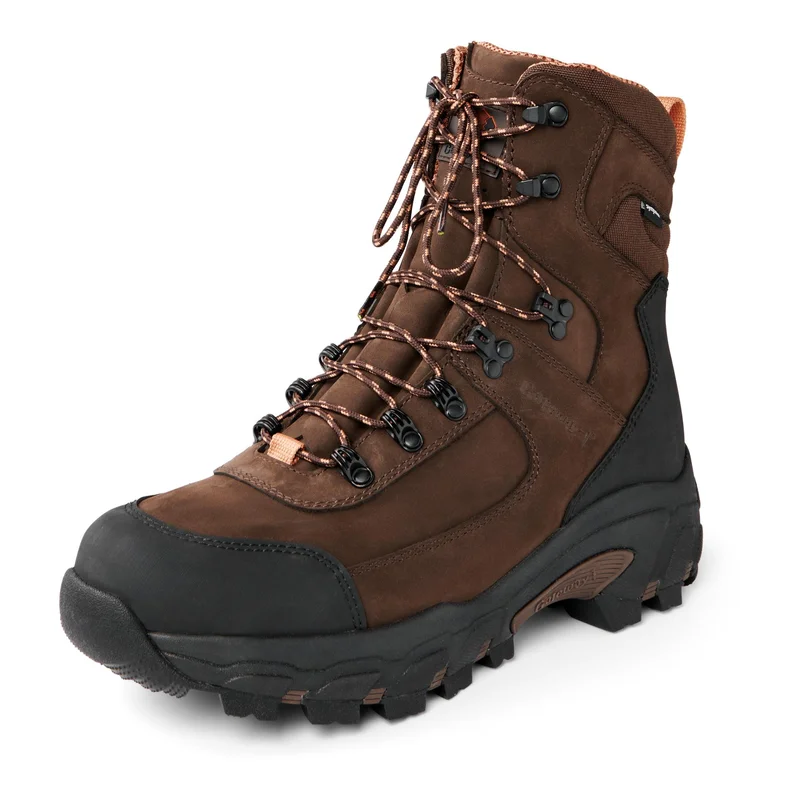 hauptner-jagd402696
