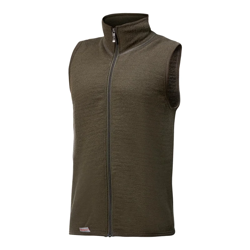 hauptner-jagd403596