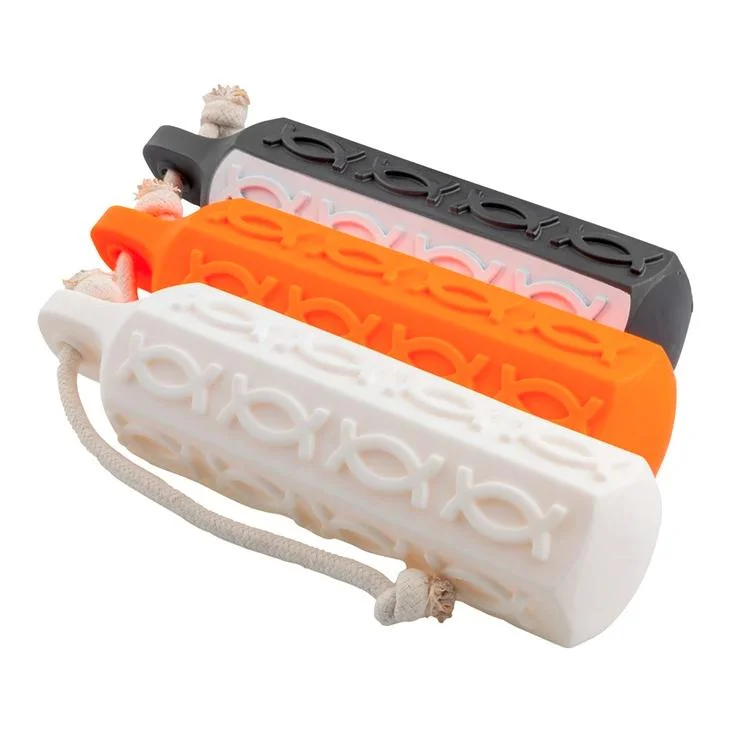 hauptner-jagd403734