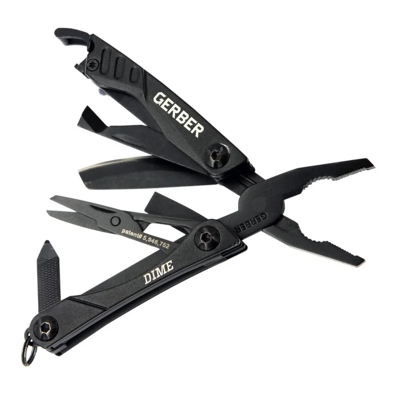 hauptner-jagd403813