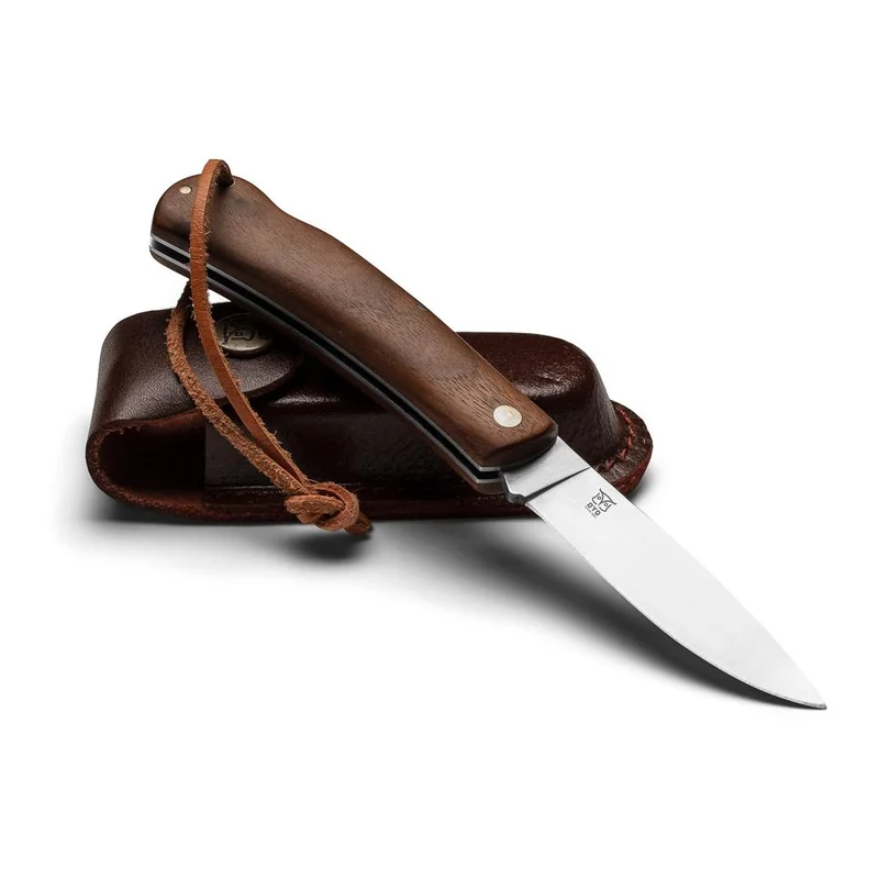 hauptner-jagd403930