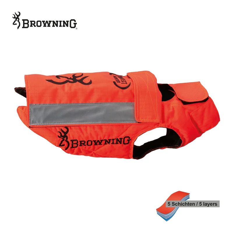 hauptner-jagd404405