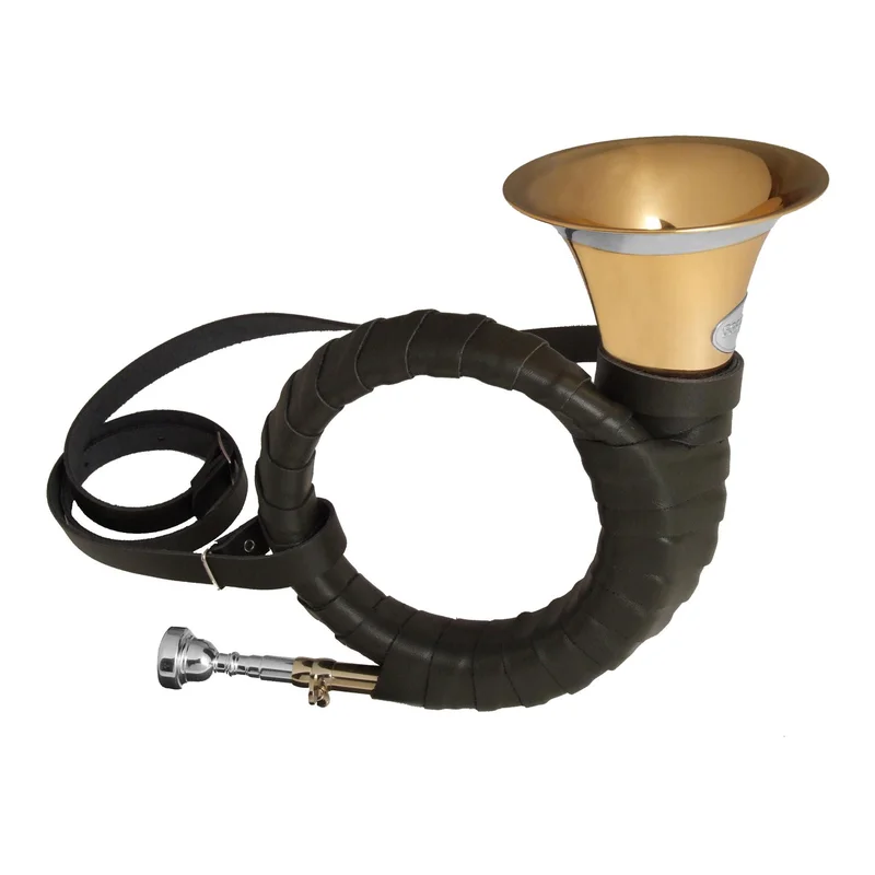 hauptner-jagd404571