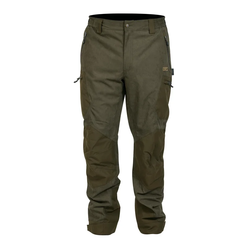 hauptner-jagd404677