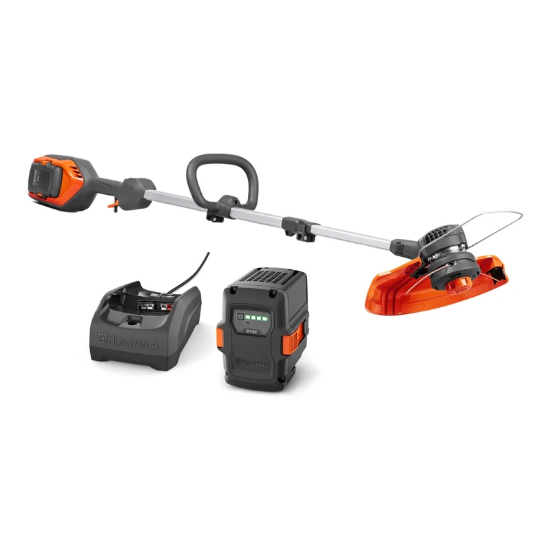 hauptner-jagd405134