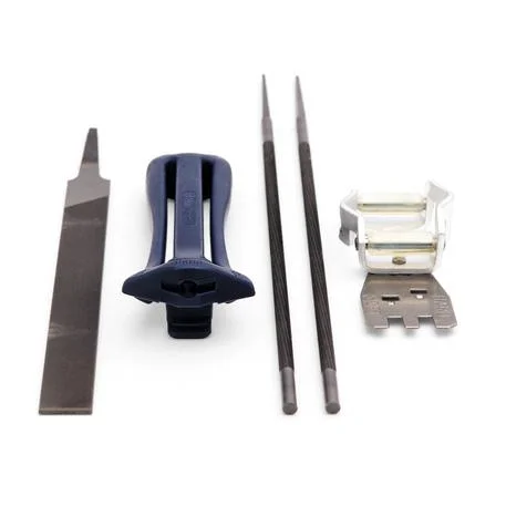 hauptner-jagd405208