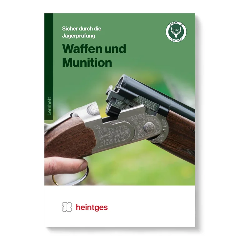 hauptner-jagd405337