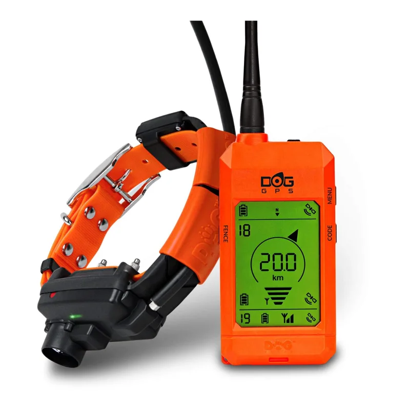 hauptner-jagd405569