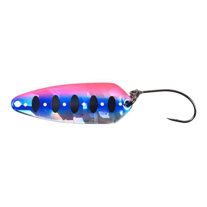 hauptner-jagd406375