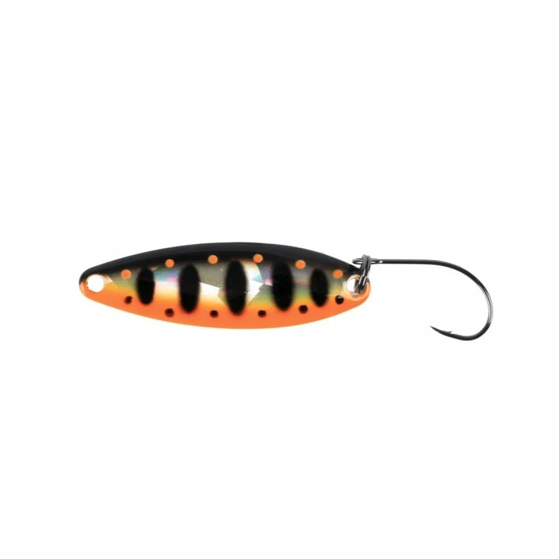 hauptner-jagd406643
