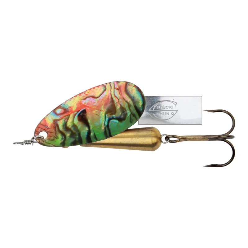 hauptner-jagd406840