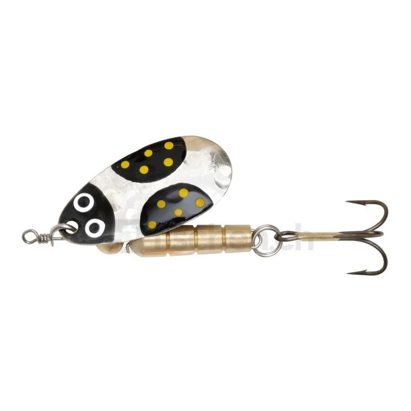 hauptner-jagd407225