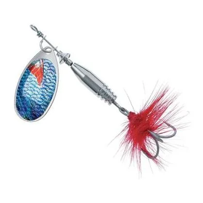 hauptner-jagd407548