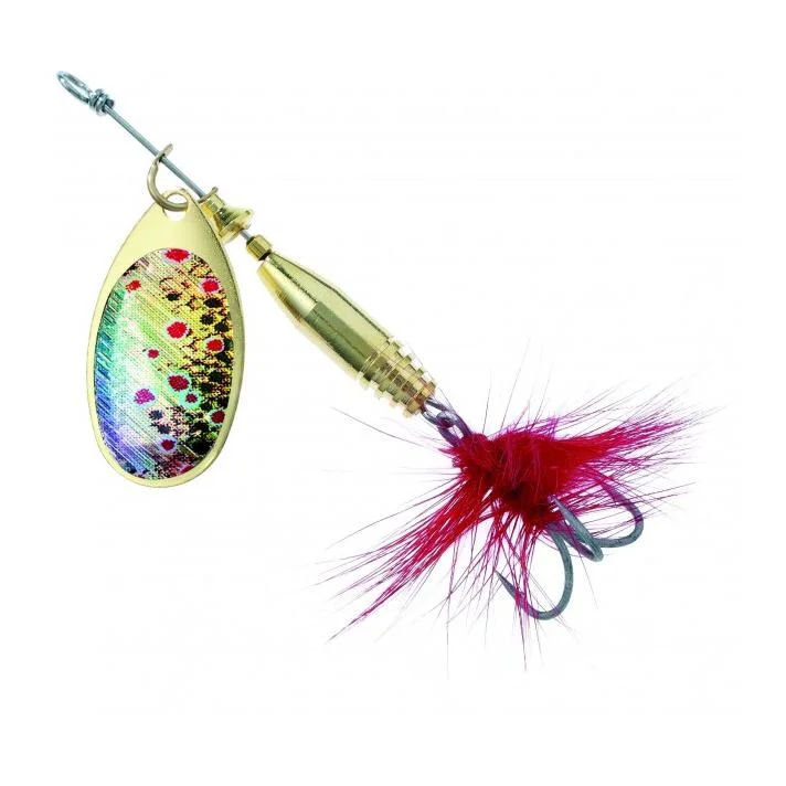 hauptner-jagd407705