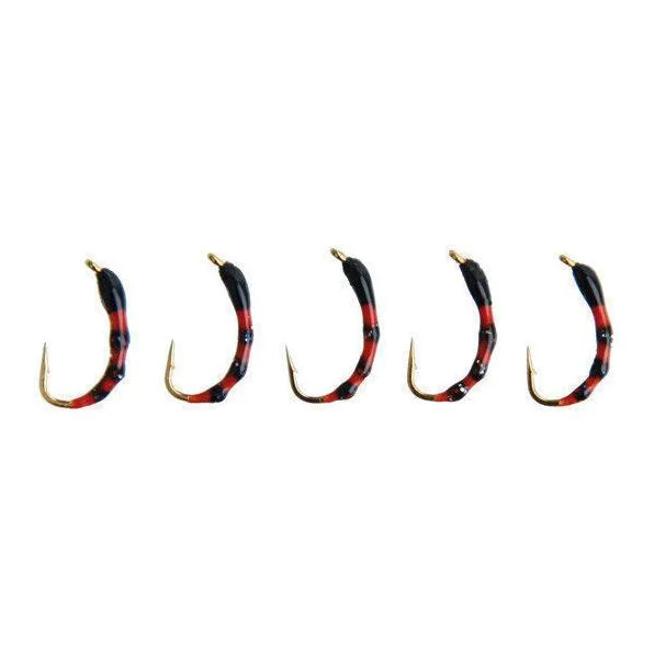 hauptner-jagd407973