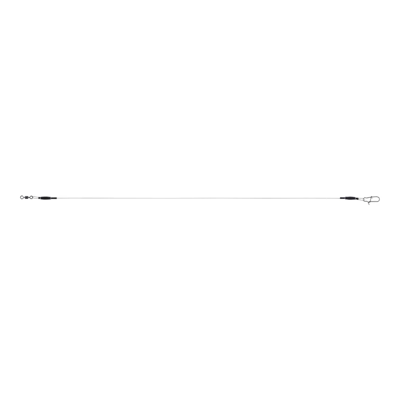 hauptner-jagd408414