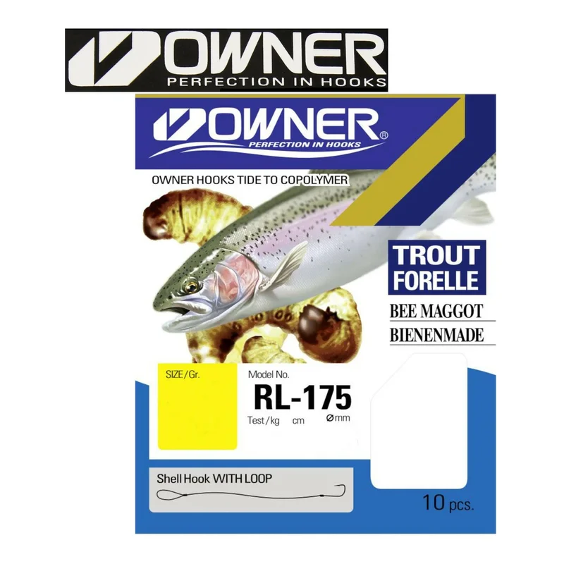 hauptner-jagd408488
