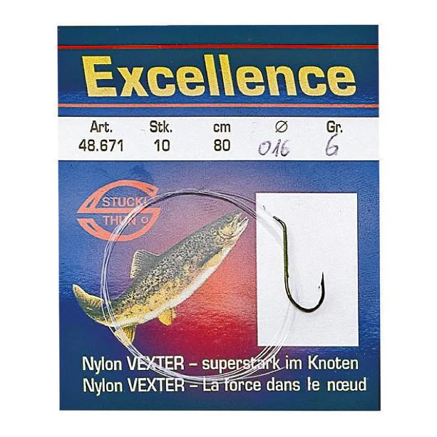 hauptner-jagd409426