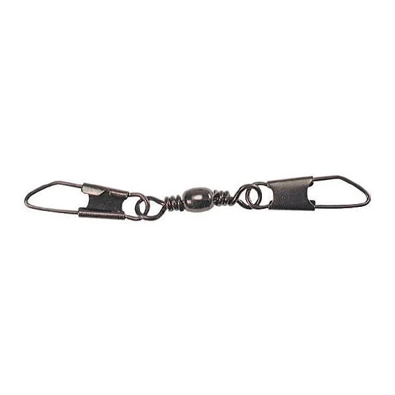 hauptner-jagd410584