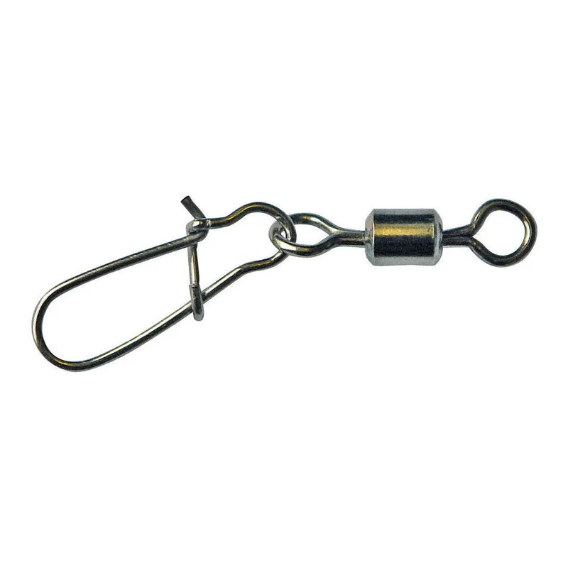 hauptner-jagd410633
