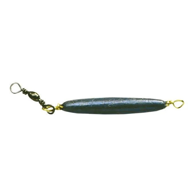 hauptner-jagd412422
