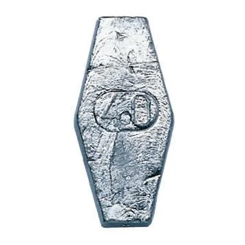 hauptner-jagd412607