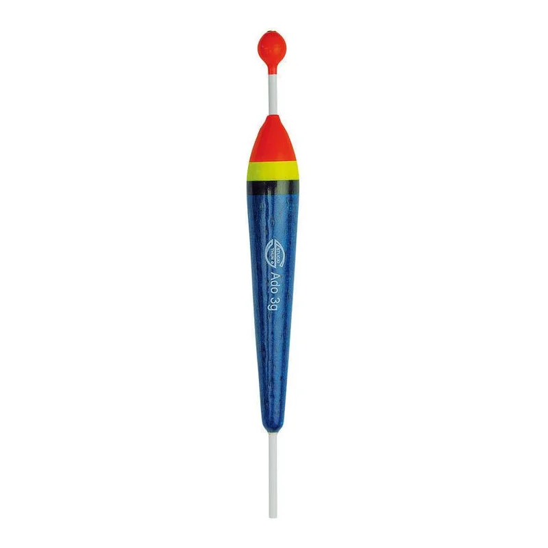 hauptner-jagd413400