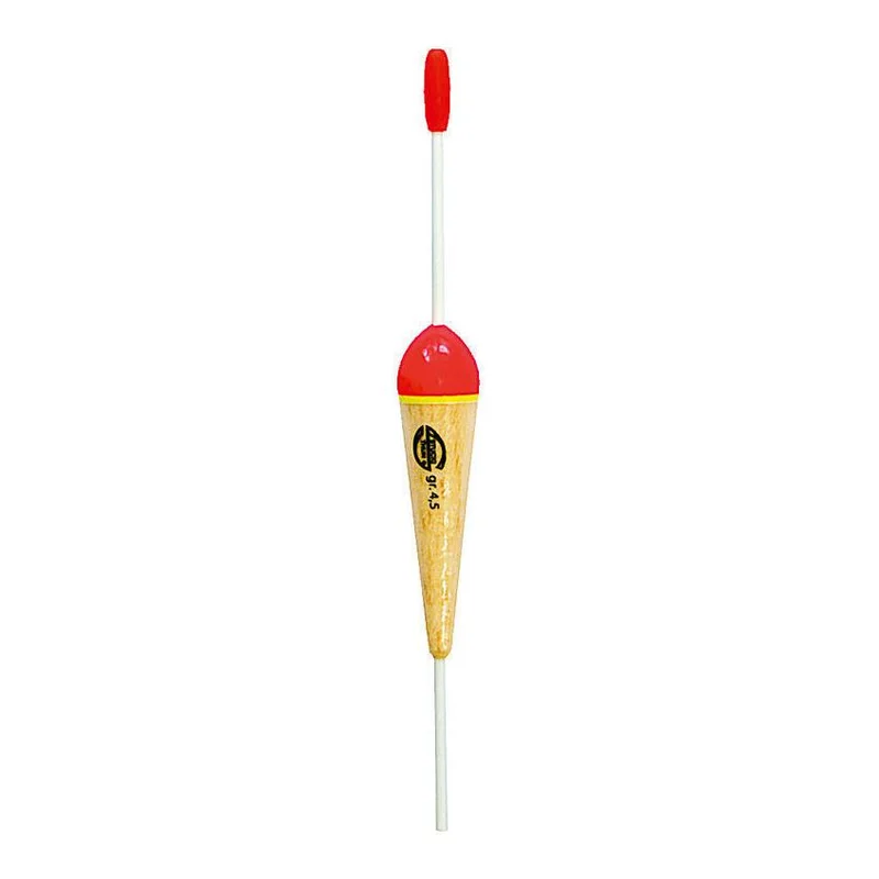 hauptner-jagd413605