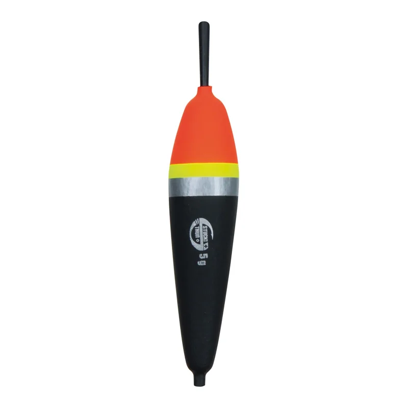 hauptner-jagd414165