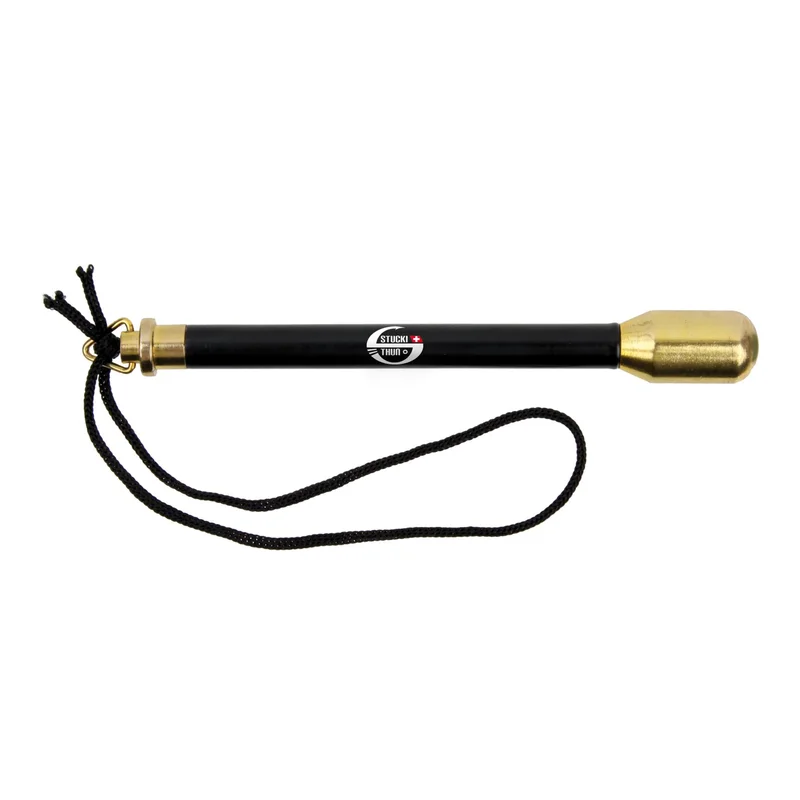 hauptner-jagd414341