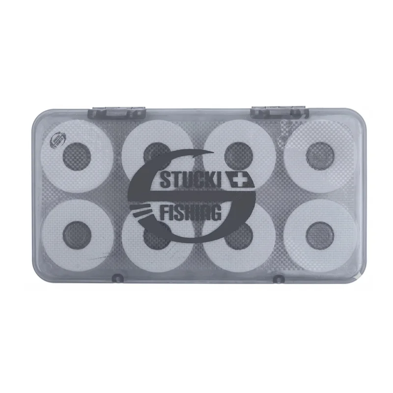 hauptner-jagd414736