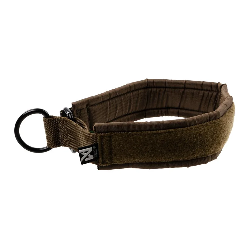 hauptner-jagd415167